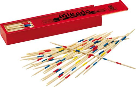 MIKADO (D)