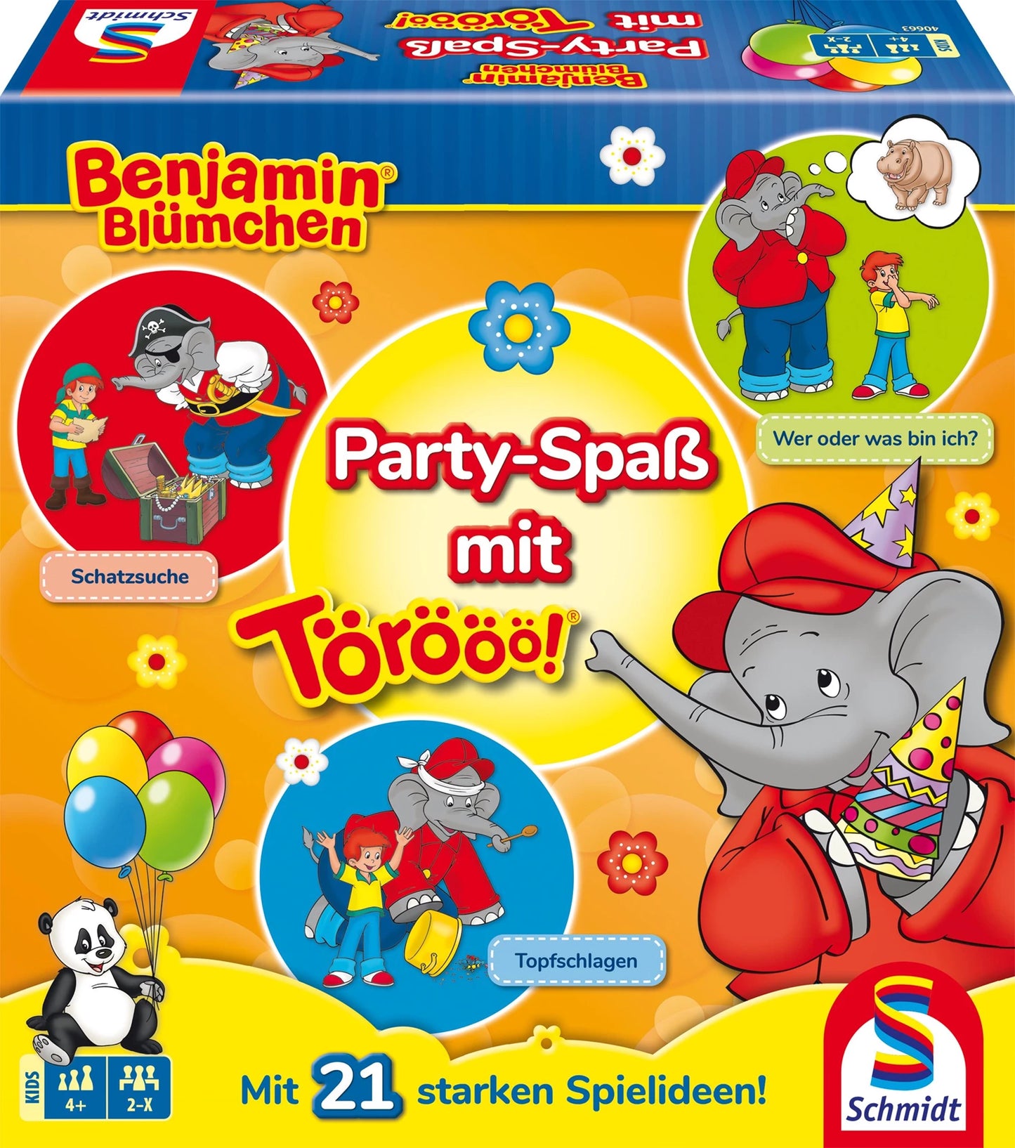 PLAISIR GARANTI AVEC TÖRÖÖÖ ! (D)