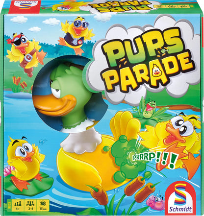 DÉFILÉ DE PETS (D)