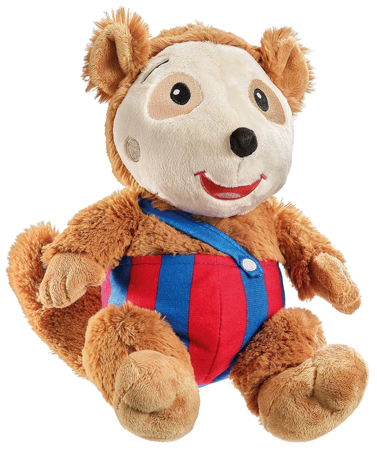 BOBO LE LOIR 25CM