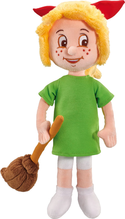 BIBI BLOCKSBERG 33CM
