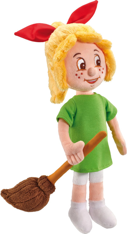 BIBI BLOCKSBERG 33CM