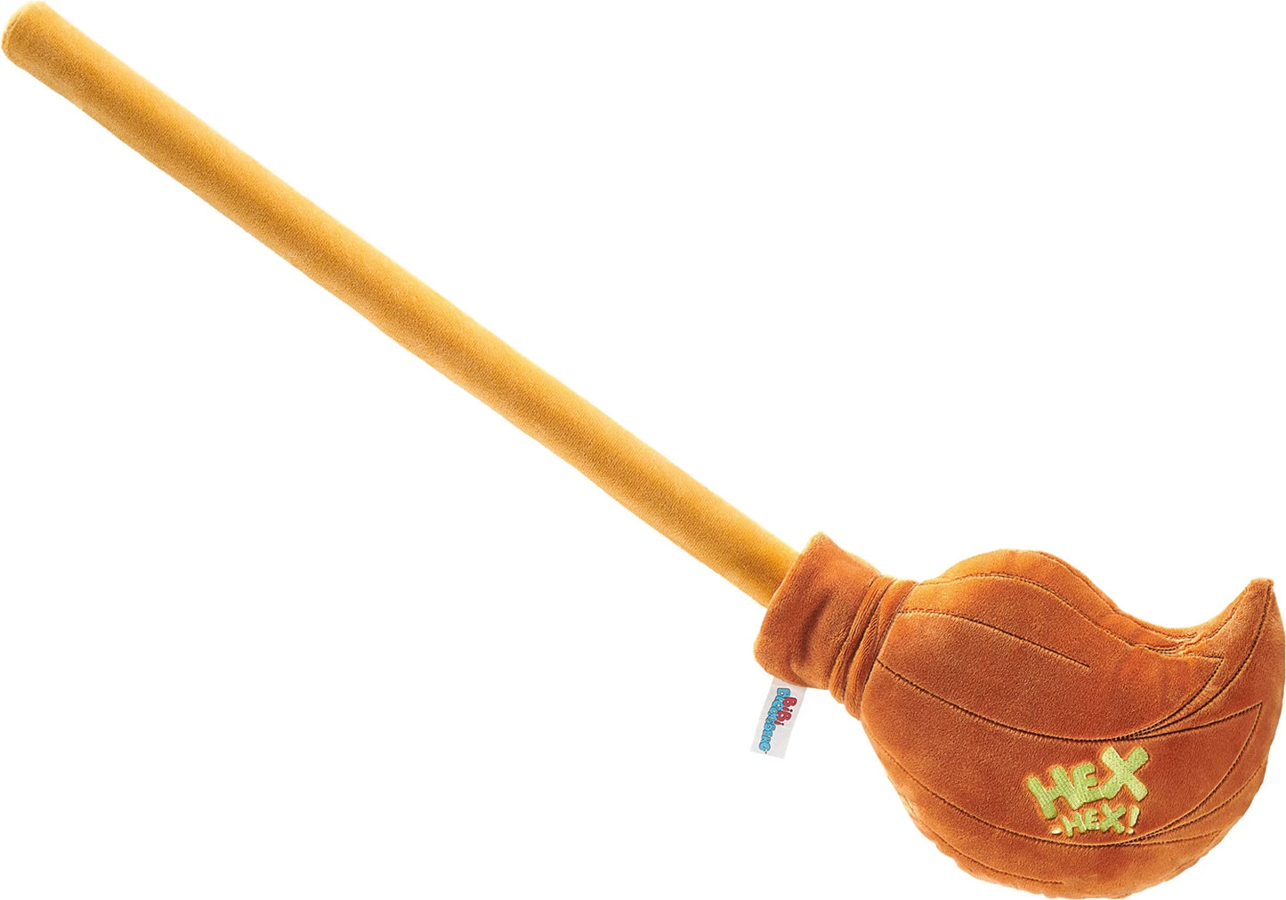 BIBI BLOCKSBERG, KARTOFFELBREI 79 CM