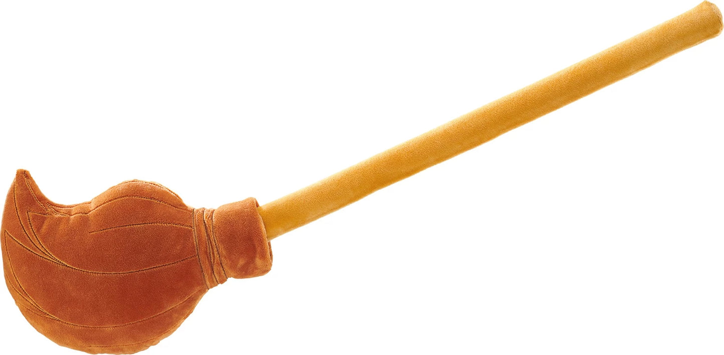 BIBI BLOCKSBERG, KARTOFFELBREI 79 CM