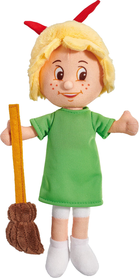 BIBI BLOCKSBERG 17CM