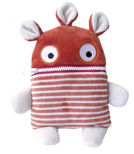 Sorgenfresser Biff, 28 cm