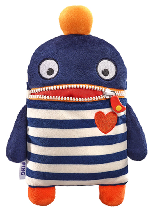 Sorgenfresser PING, 25CM
