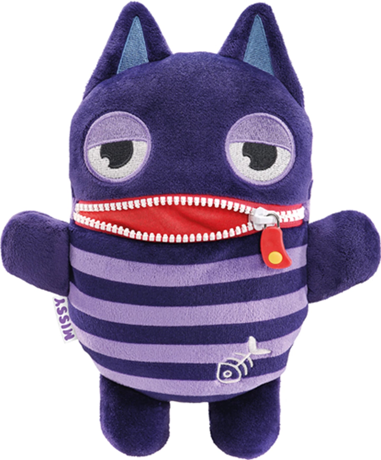 Sorgenfresser MISSY 23CM