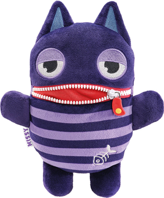 Sorgenfresser MISSY 23CM