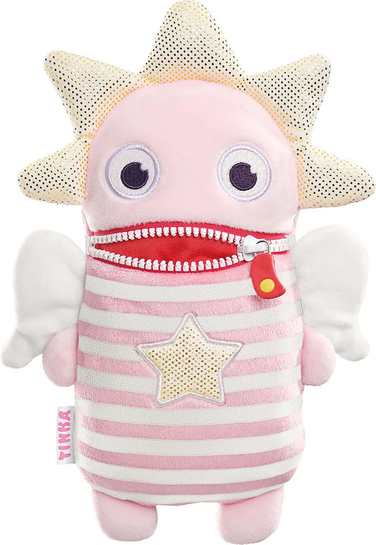 Sorgenfresser, TINKA 23,5 CM