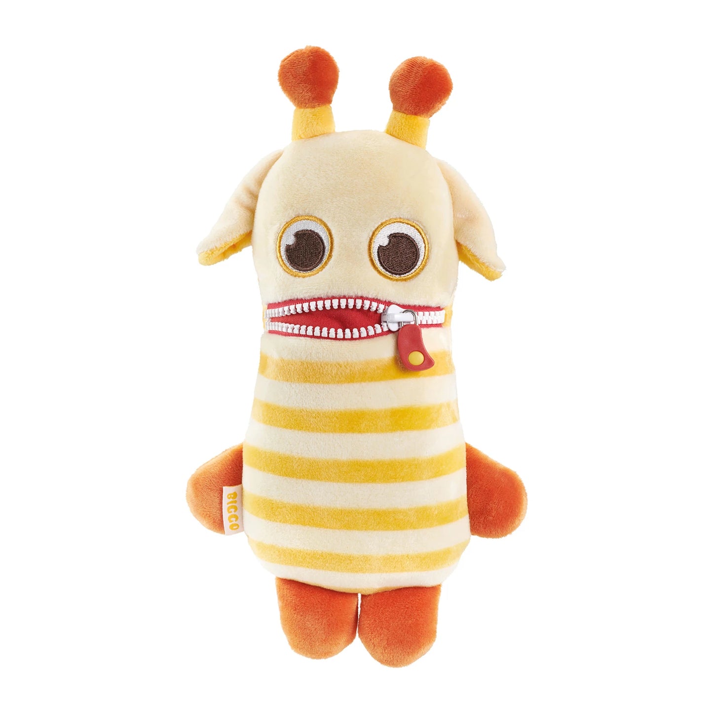 MANGE-SOUCIS, BIGGO 22CM