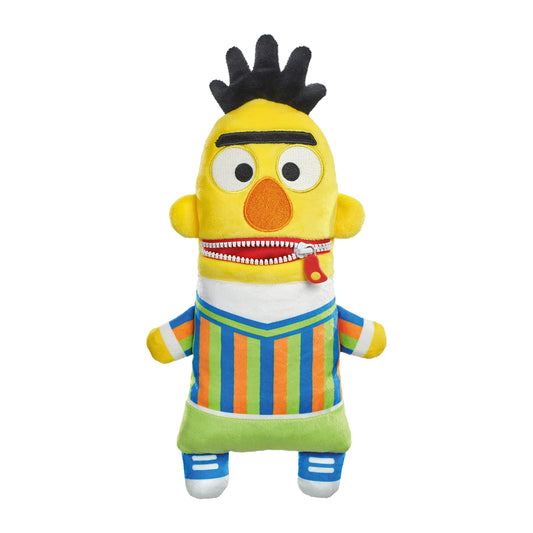Sorgenfresser Bert, 35cm
