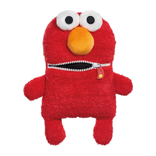 Sorgenfresser ELMO 27CM