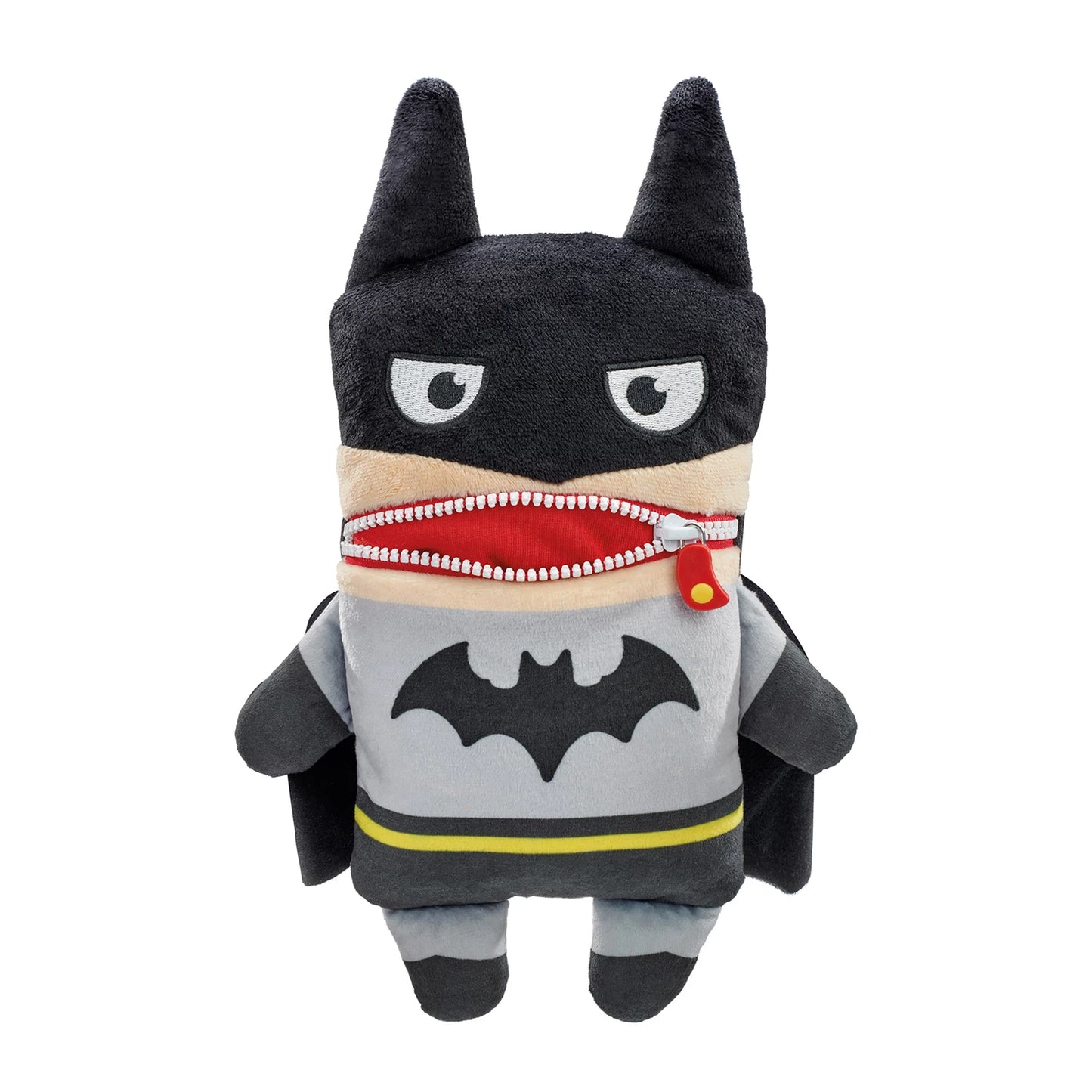 MANGIAPREOCCUPAZIONI, BATMAN 30CM