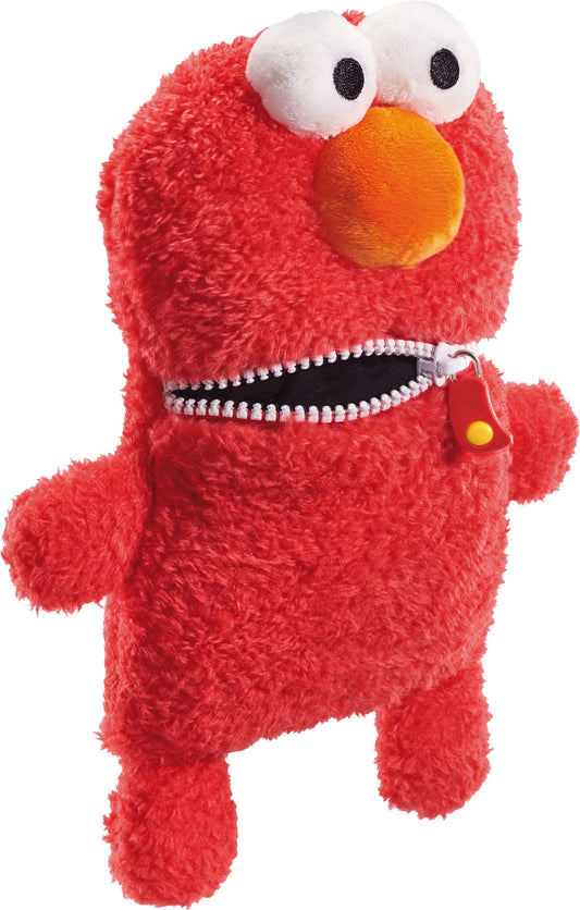 Sorgenfresser ELMO 20CM