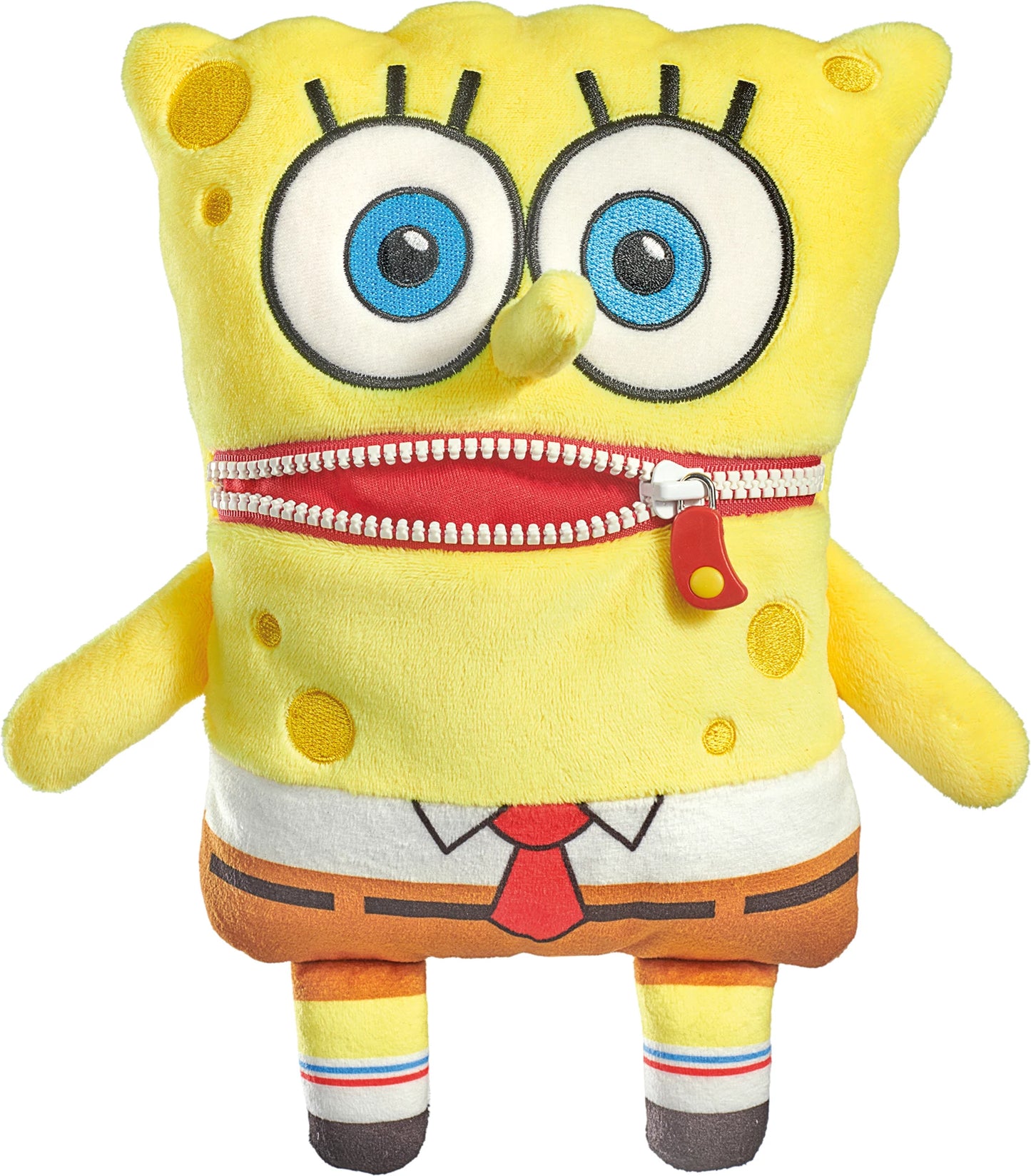 SPONGEBOB 25CM