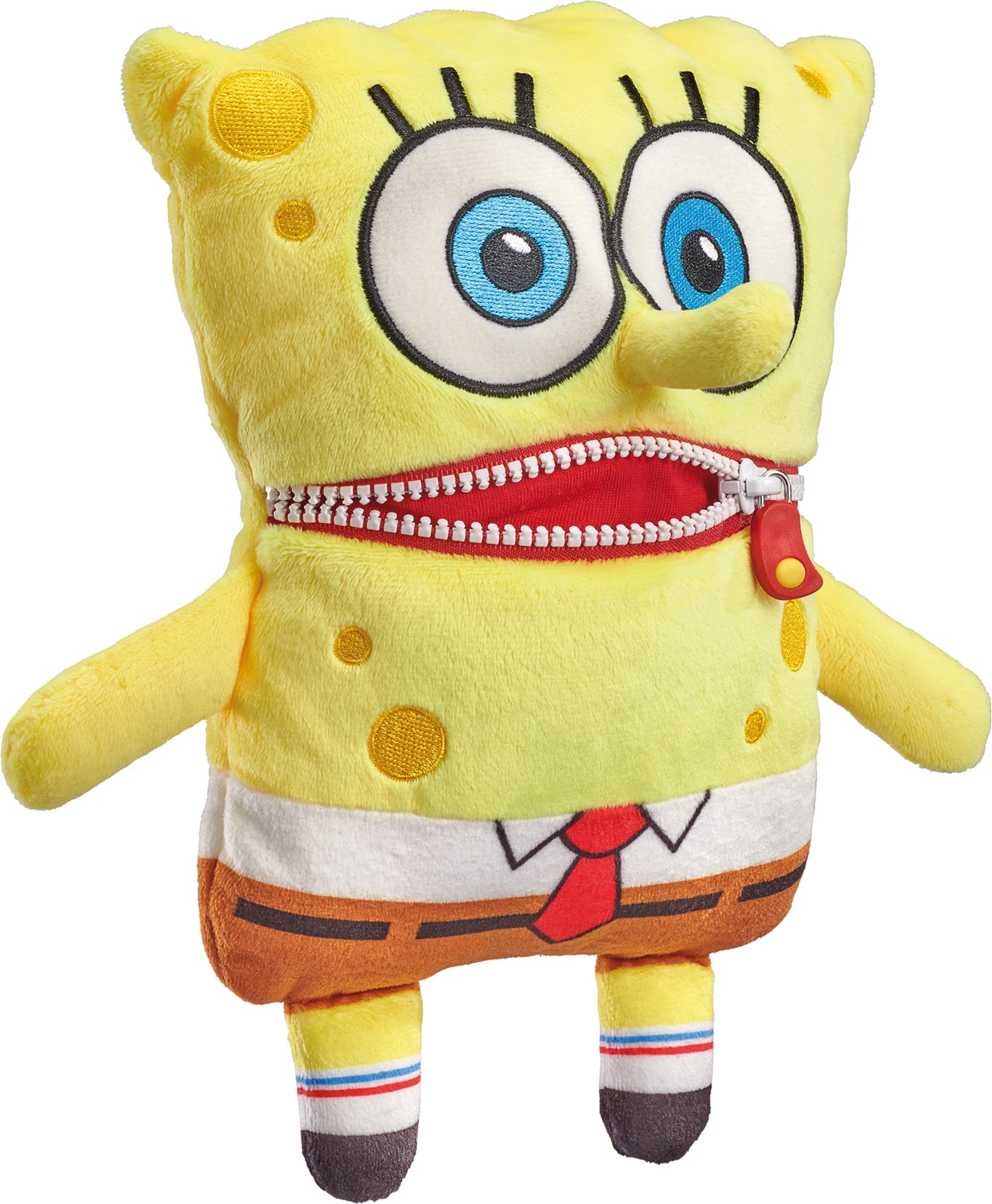 SPONGEBOB 25CM