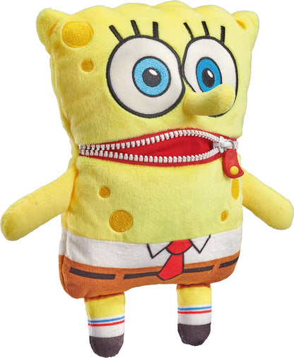 SPONGEBOB 25CM