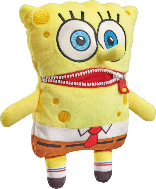 BOB L'ÉPONGE 25CM