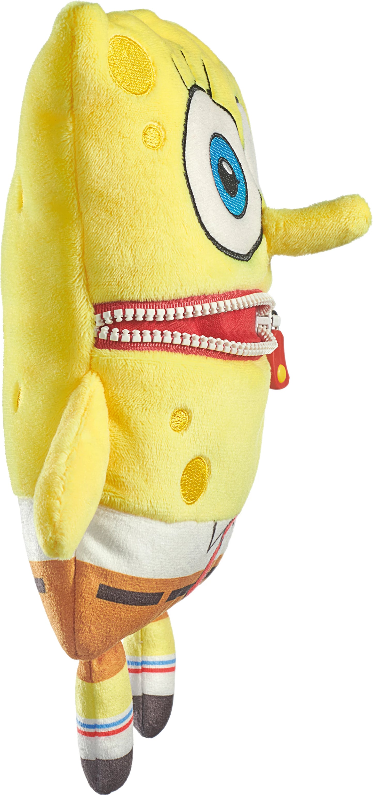SPONGEBOB 25CM