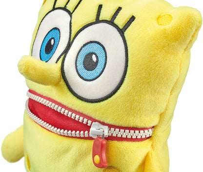 SPONGEBOB 25CM