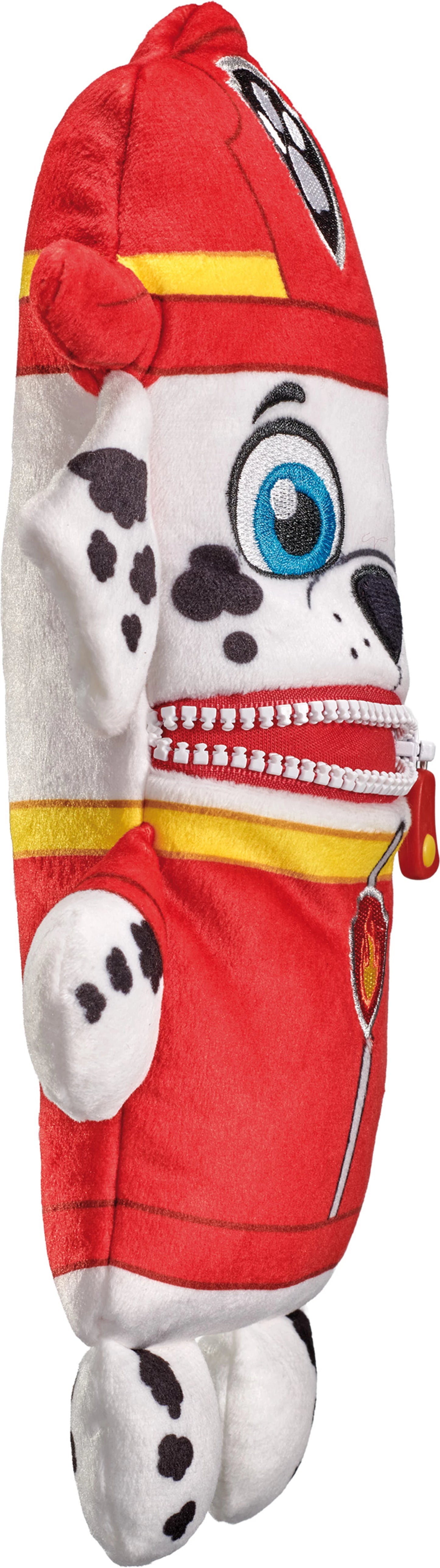 Sorgenfresser Marshall 29cm