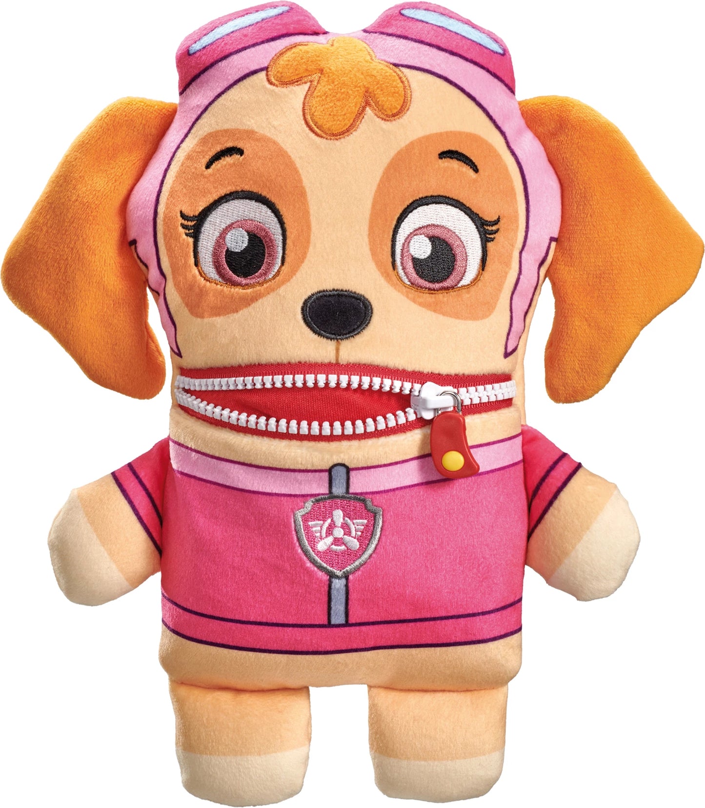 MANGE-SOUCIS SKYE 26CM