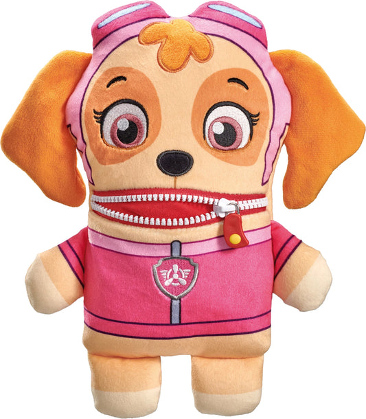 SORGENFRESSER SKYE 26CM