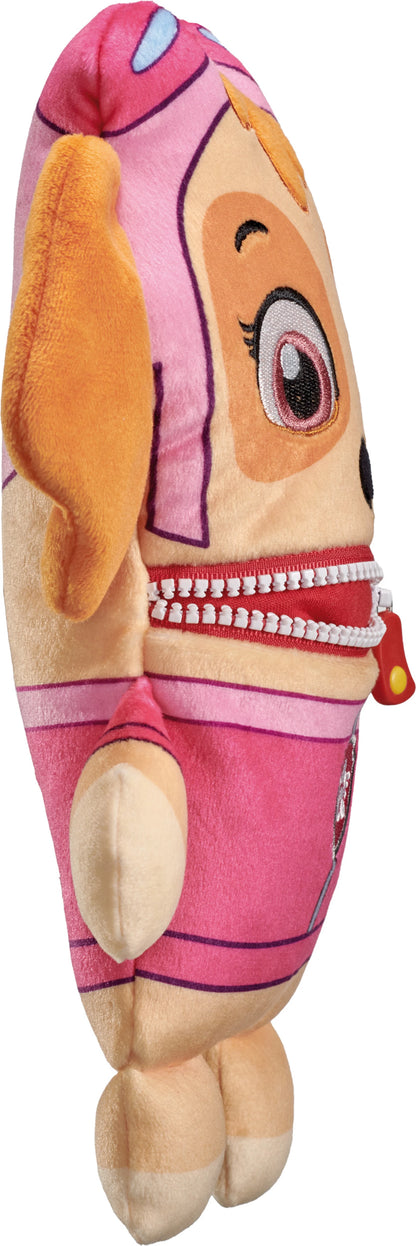 MANGE-SOUCIS SKYE 26CM