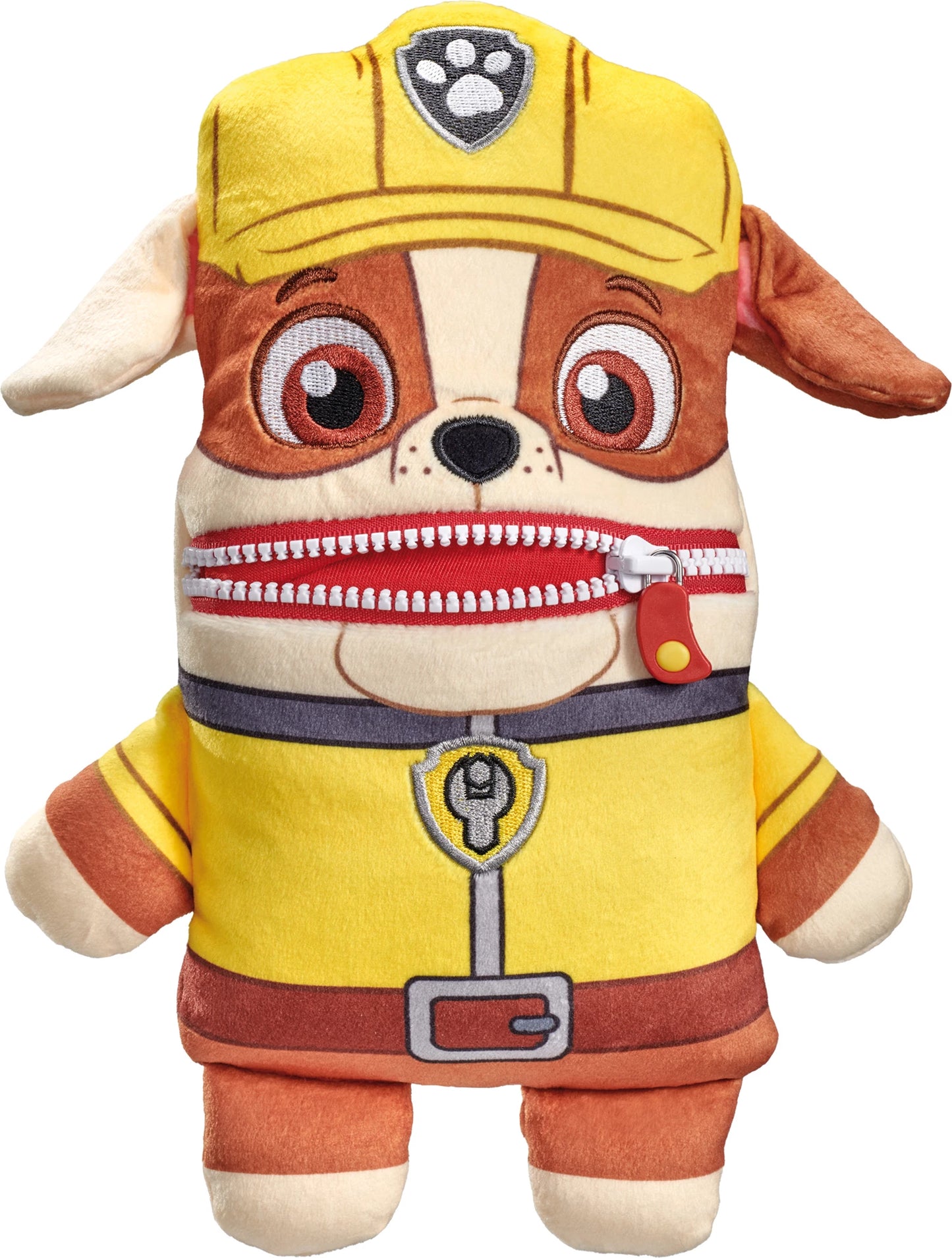 MACERIE MANGE-SOUCIS 27,5 CM