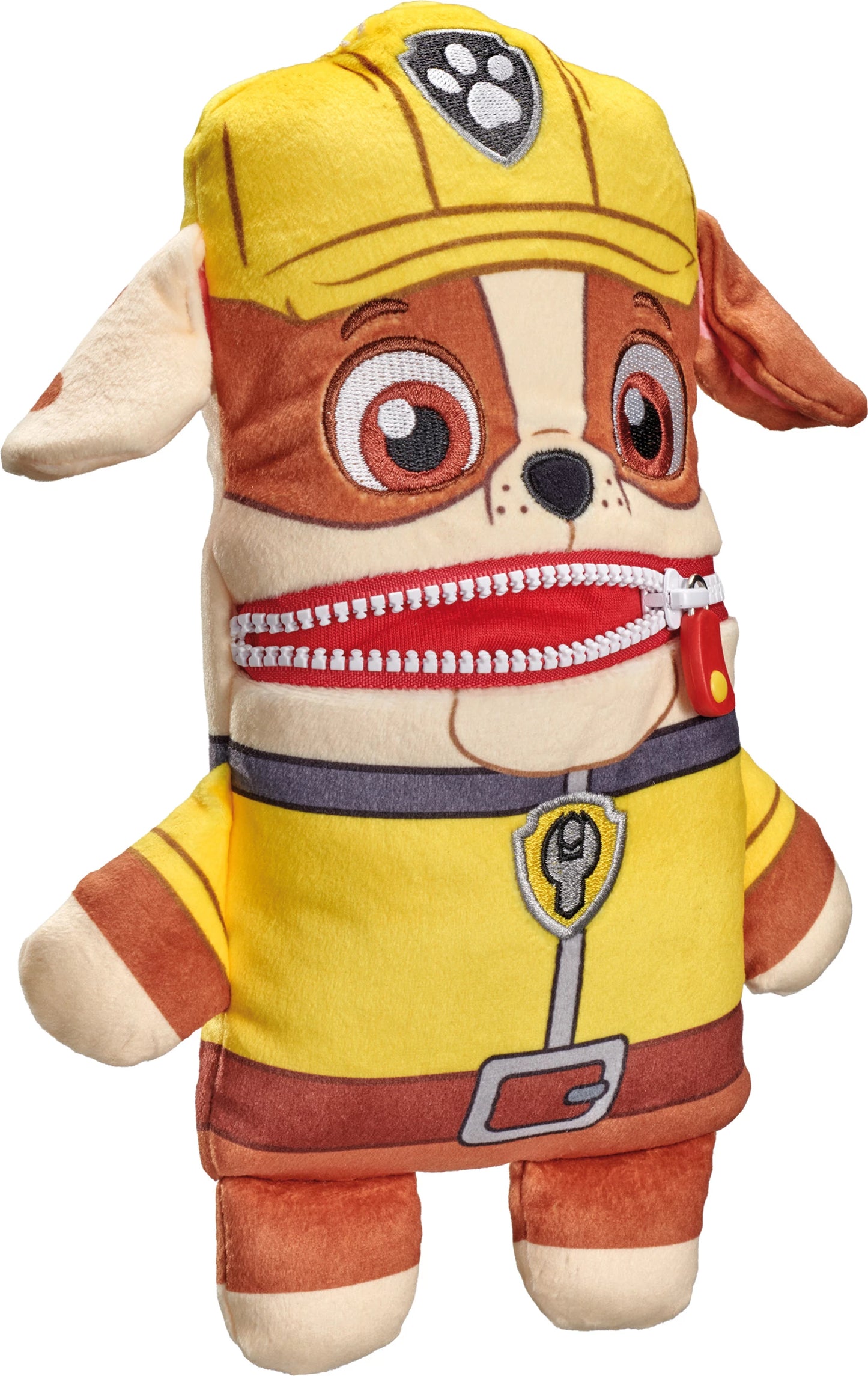 MACERIE MANGE-SOUCIS 27,5 CM