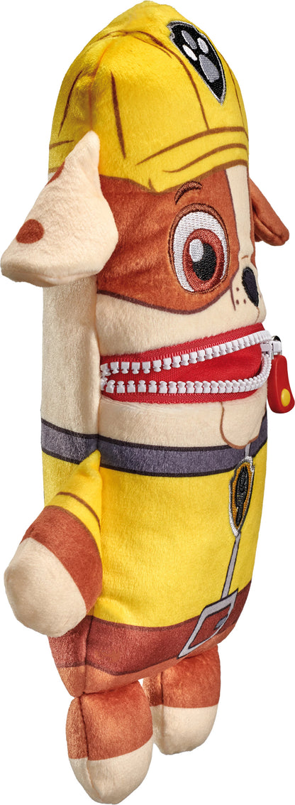 MACERIE MANGE-SOUCIS 27,5 CM
