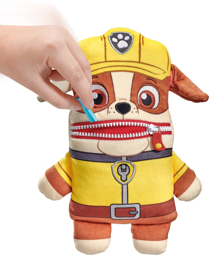 MACERIE MANGE-SOUCIS 27,5 CM