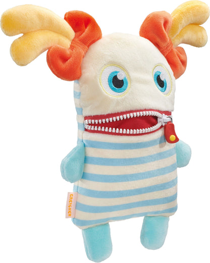 GRETCHEN MANGIA-PREOCCUPAZIONI 26 CM