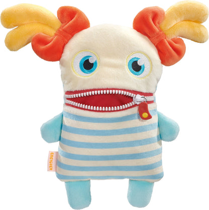 GRETCHEN MANGIA-PREOCCUPAZIONI 26 CM