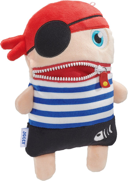 WORRY EATER JOLLY 23 CM