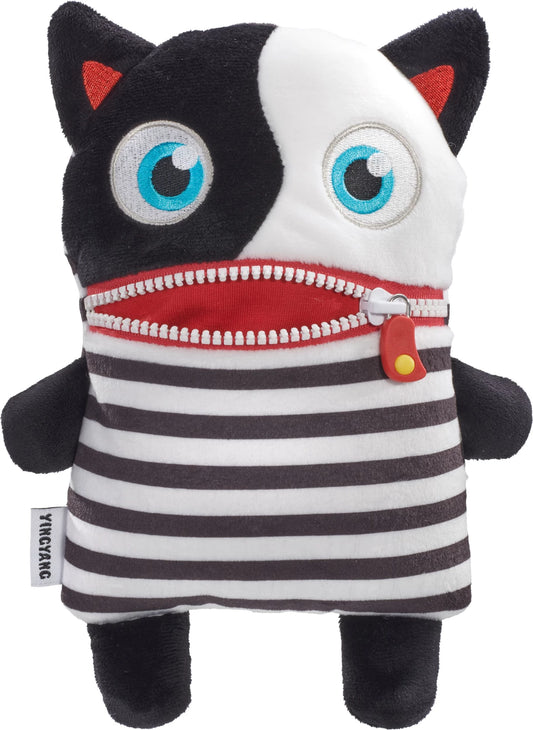 Sorgenfresser YINGYANG 23 CM