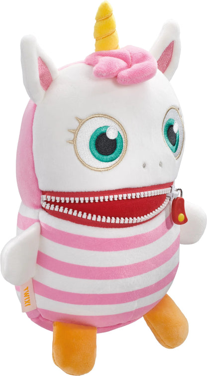 MANGIAPREOCCUPAZIONI SQUISHY TWIXI 26 CM