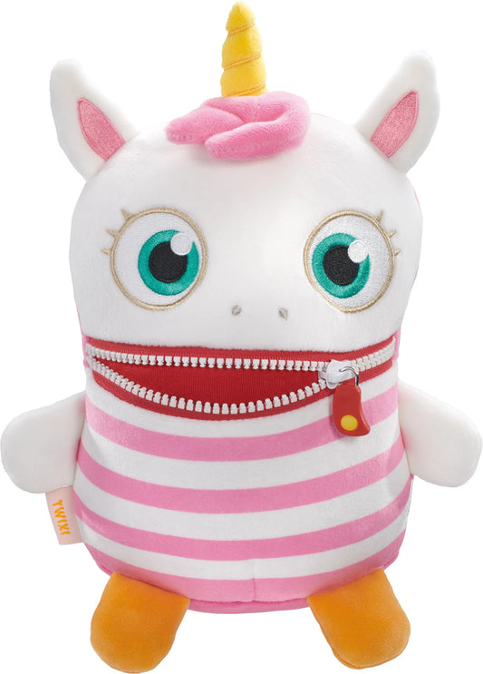 Sorgenfresser Squishy Twixi 26 cm