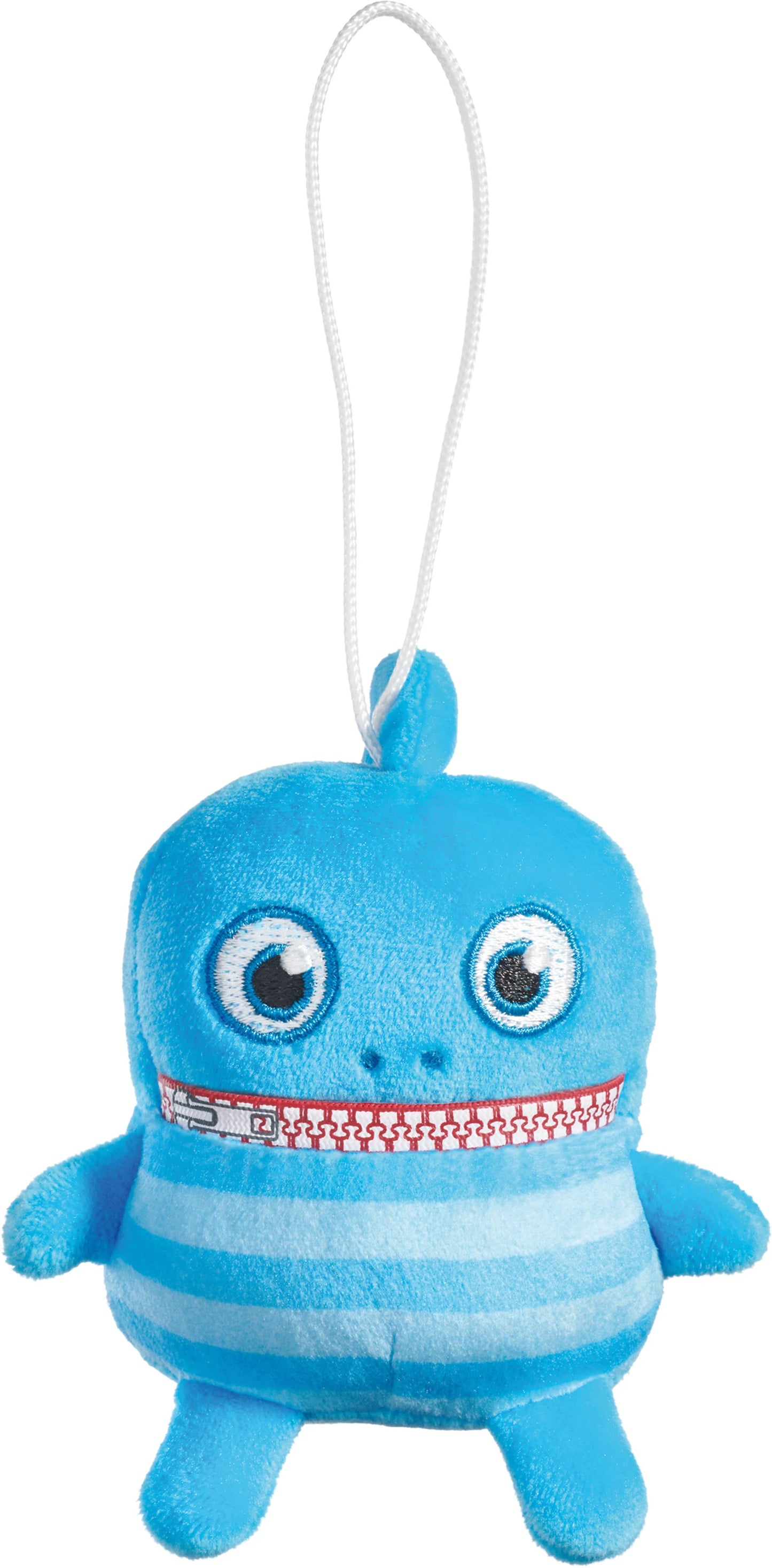CIONDOLO WORRY EATER SHARKO 8,5 CM
