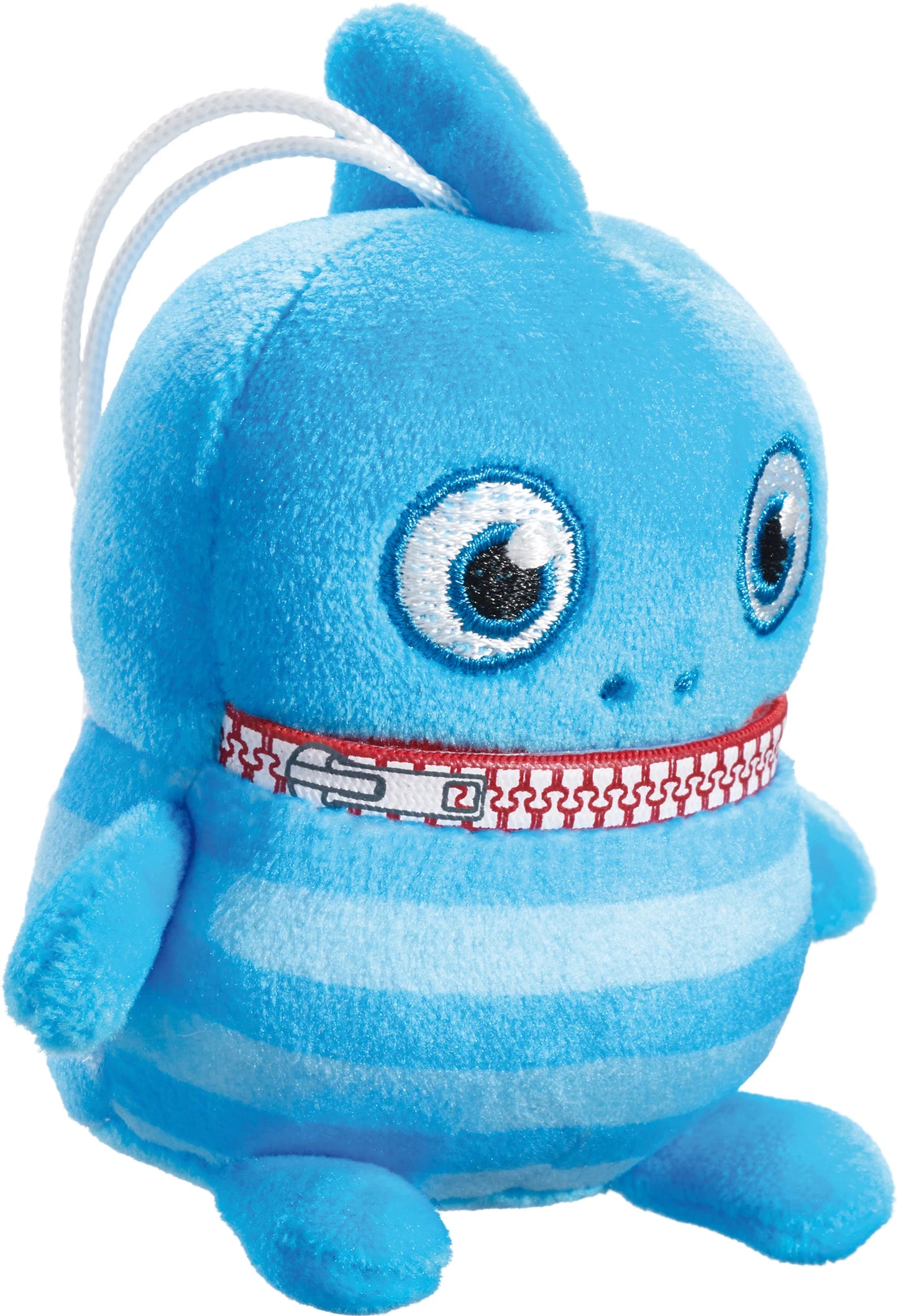 CIONDOLO WORRY EATER SHARKO 8,5 CM