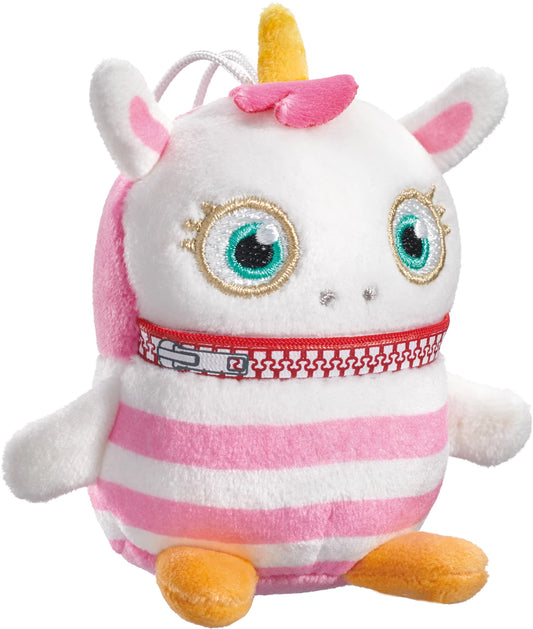 ANHÄNGER TWIXI WORRY EATER 8,5 CM