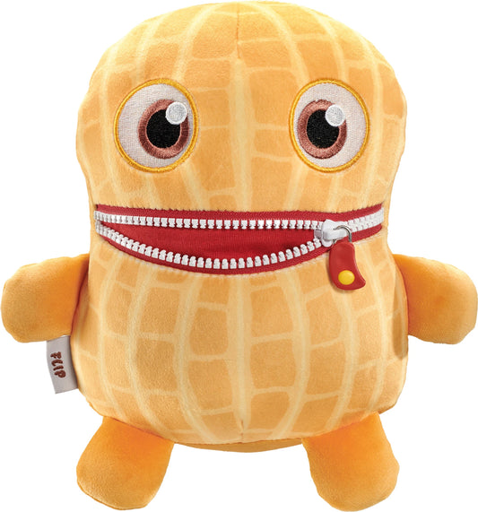 Sorgenfresser Squishy Flip 19 cm