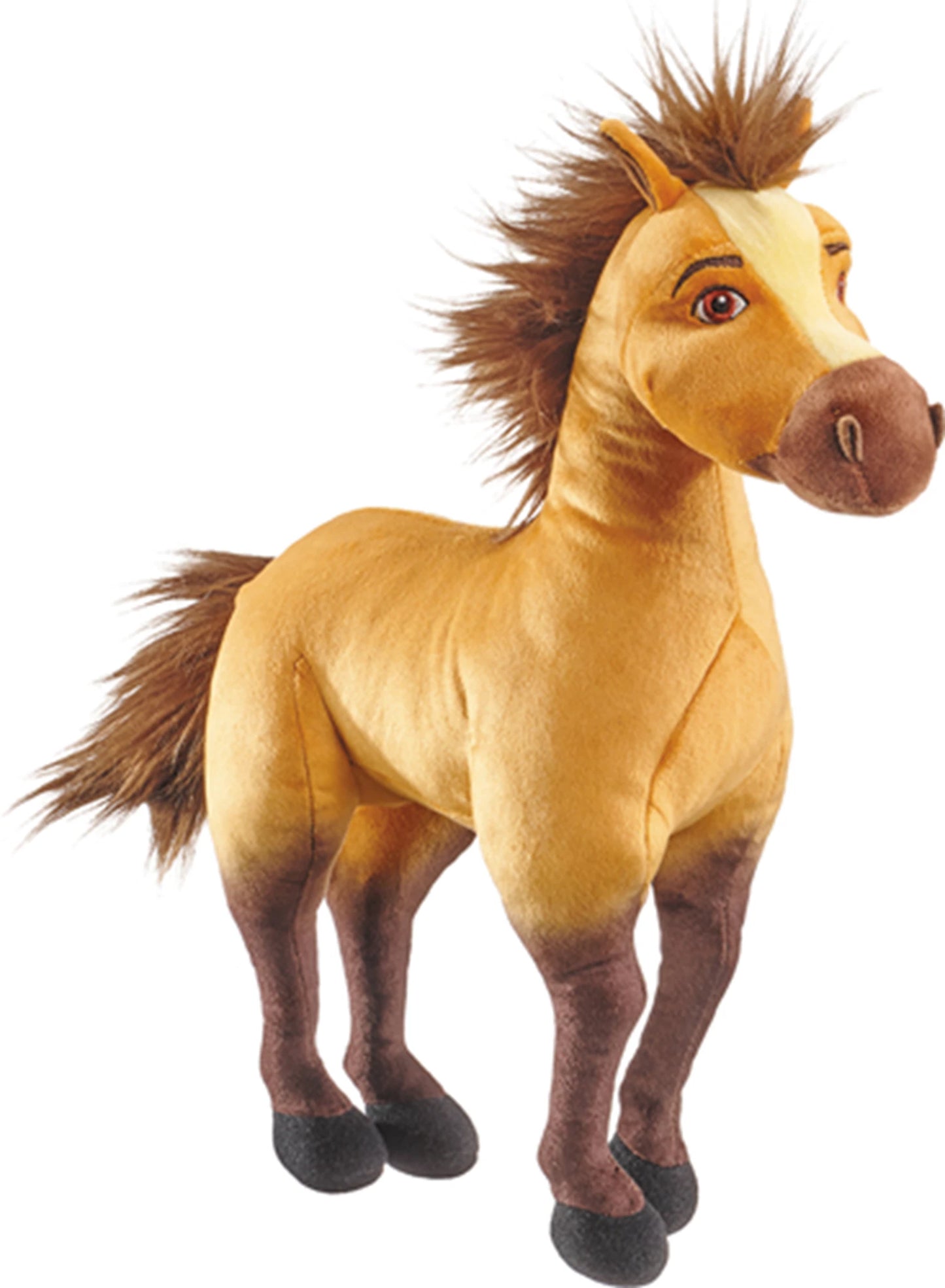 ESPRIT, ESPRIT, 25CM
