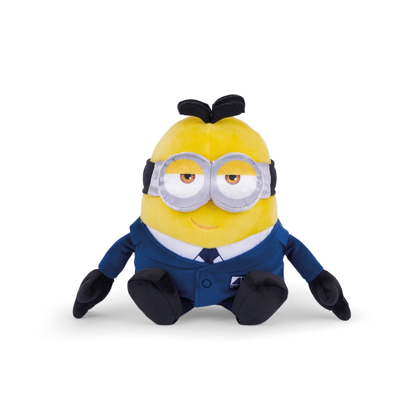 MINIONS, AVL 27CM