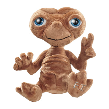 E.T. L'EXTRATERRESTRE, 24 CM