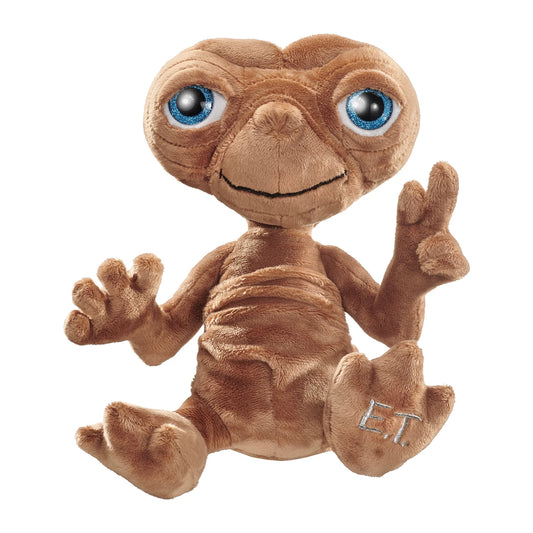 E.T. L'EXTRATERRESTRE, 24 CM