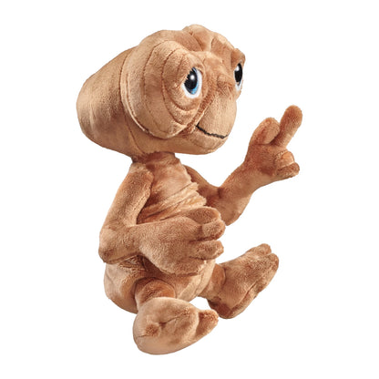 E.T. L'EXTRATERRESTRE, 24 CM