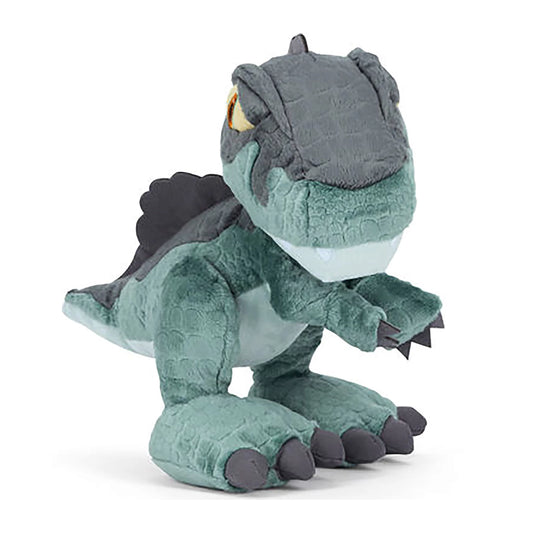 JURASSIC WORLD DOMINION, GIGANOTOSAURUS, 26 CM
