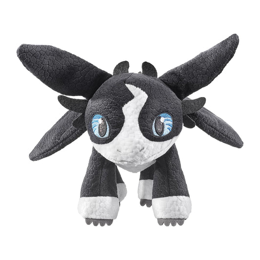 DRAGONS, TONNERRE 25CM